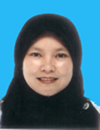 Prof Madya Dr Yuhanis Abdul Aziz, ketua Jabatan Pengurusan dan Pemasaran, Fakulti Ekonomi dan Pengurusan UPM